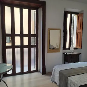 double-room-at-the-heart-of-palma.balearic-islands.net/